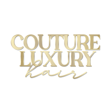 Couture Luxury Hair